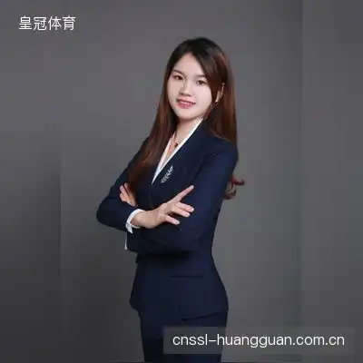 沈佳宁