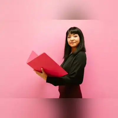 邬军